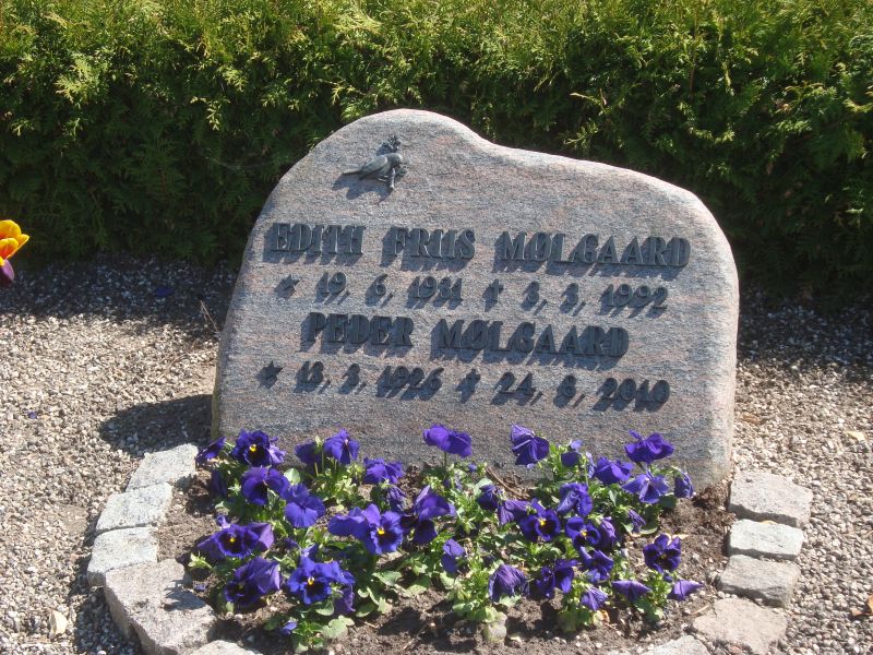 Peder Moelgaard.jpg